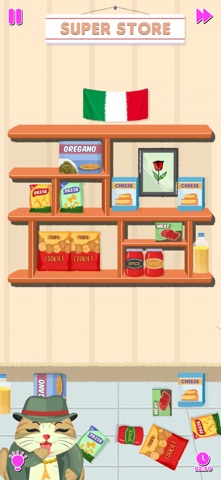 Bodega Cats Screenshot 3 of 5