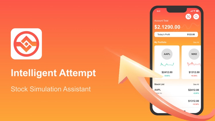 选优配资-股票软件