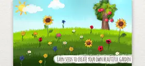 The Orchard by HABA screenshot 3