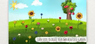 The Orchard by HABA screenshot 3