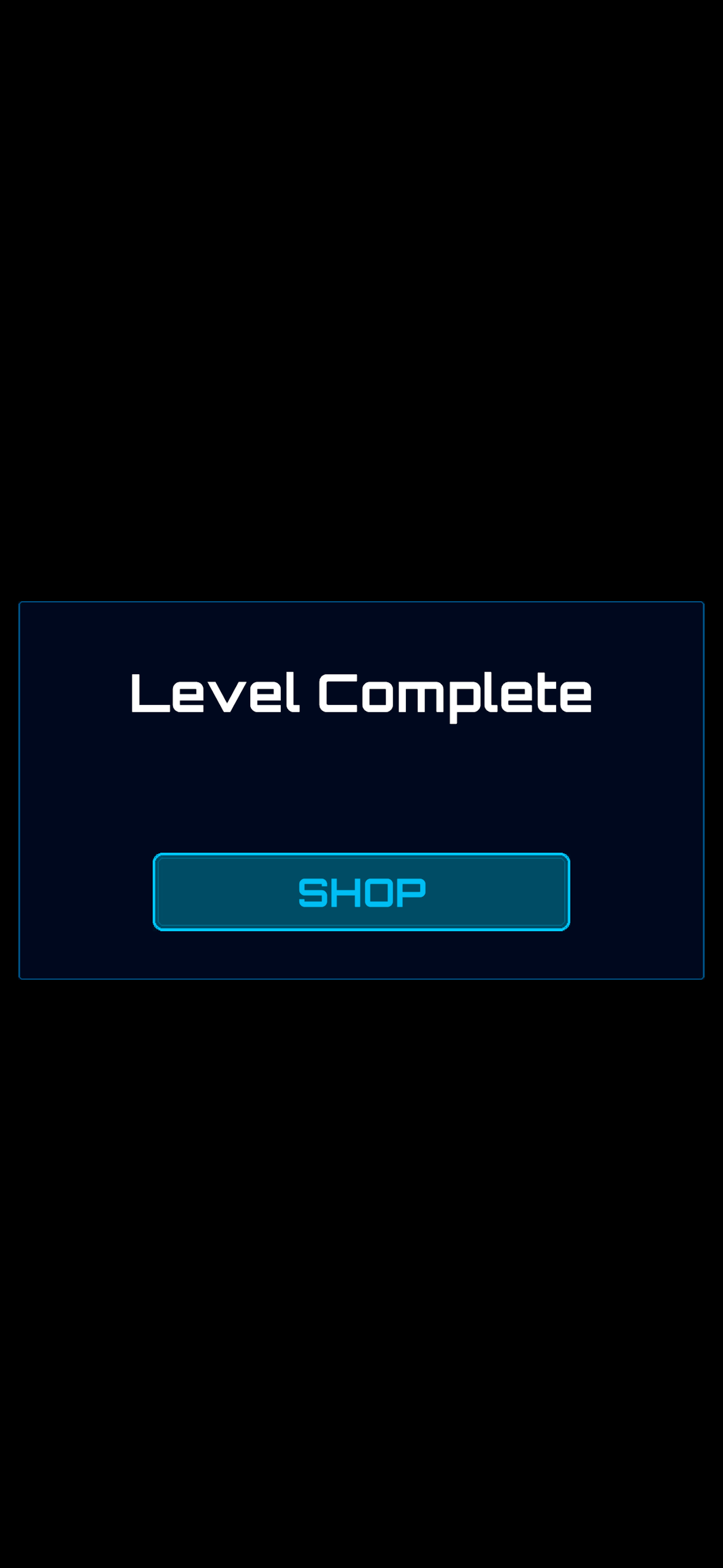 Asteroid Scavenger screenshot 4