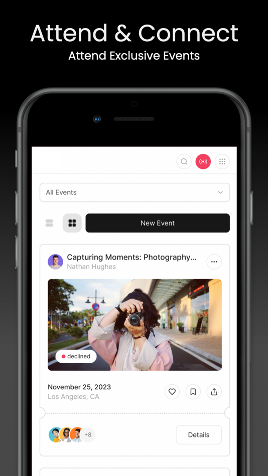 #7. Jedarian (iOS) 由: JEDARI TECHNOLOGY LLC