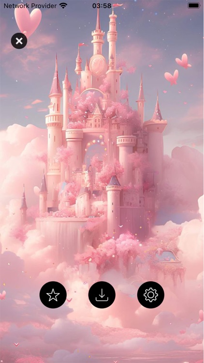 Girly Kawaii Wallpapers 4K