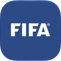 FIFA la aplicación oficial