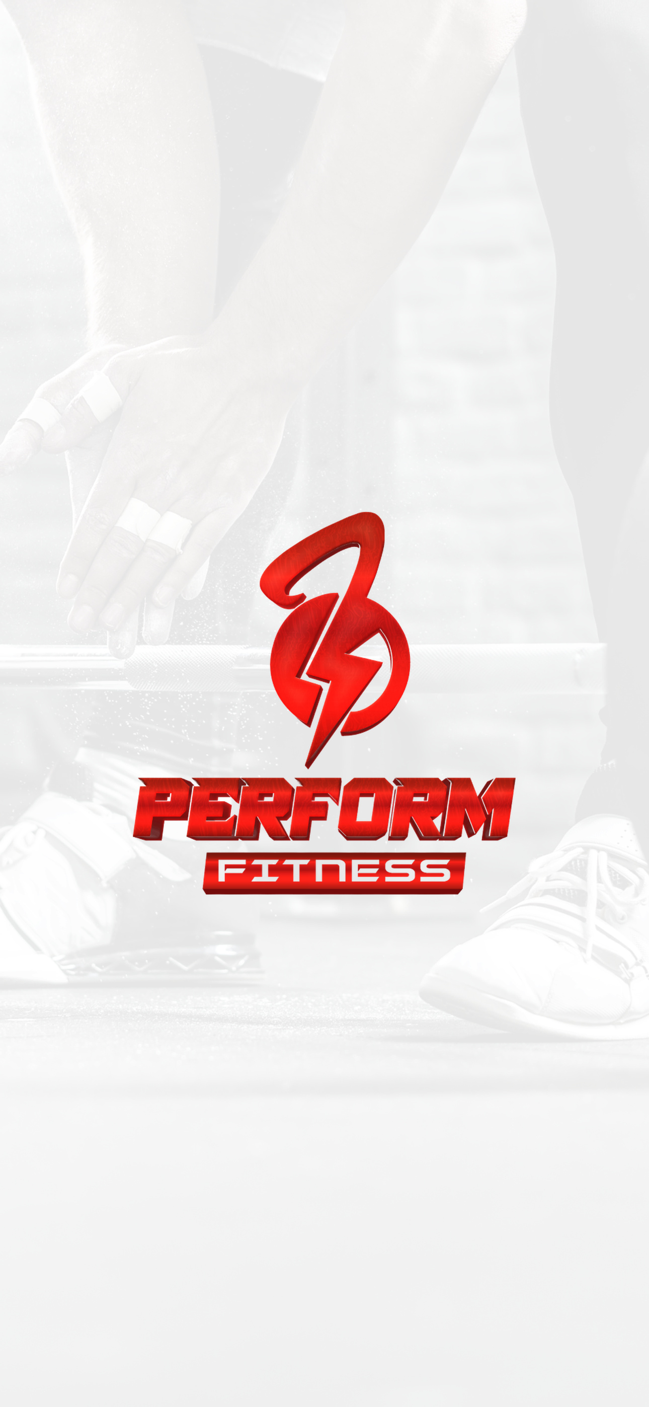 Perform Fitness