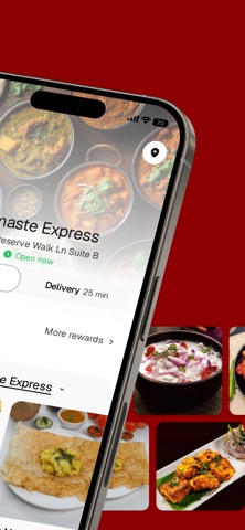 NamasteXP Screenshot 2 of 6