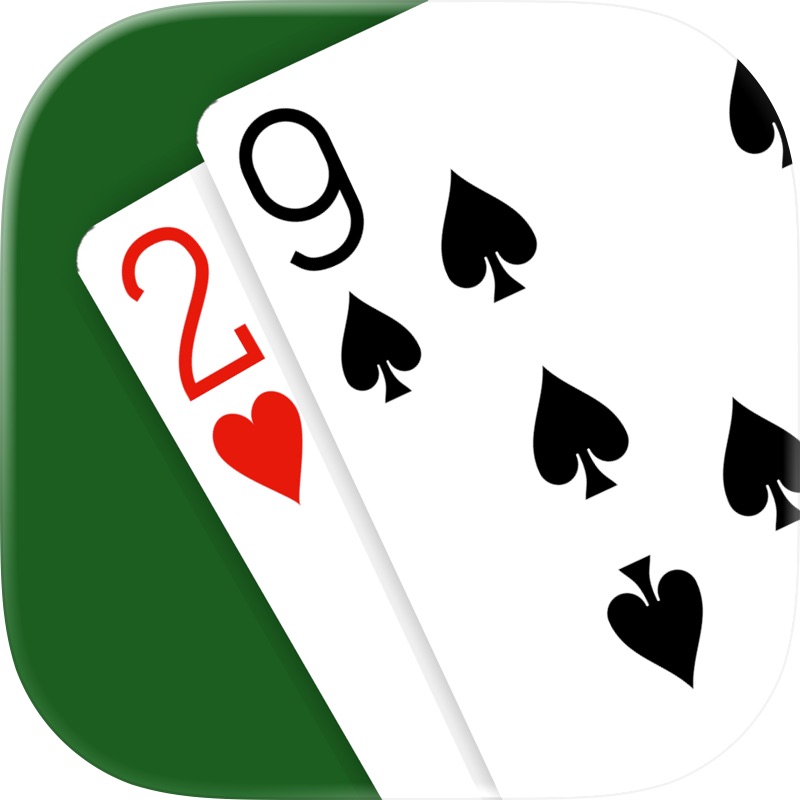 Five Hundred (500) - Expert AI screenshot 10