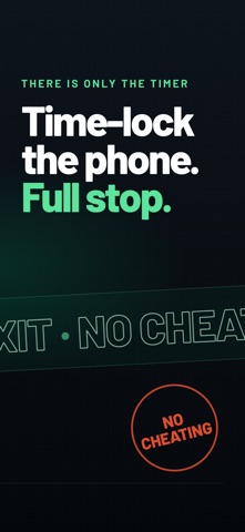 Lockmeout Screenshot 2 of 10