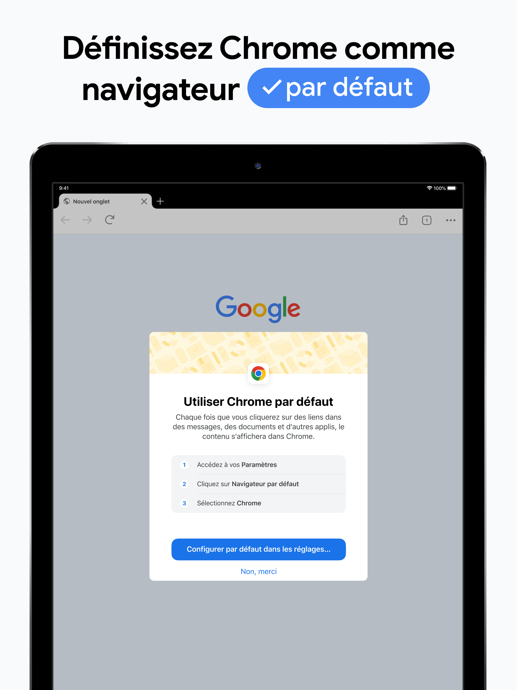 https://is1-ssl.mzstatic.com/image/thumb/PurpleSource221/v4/31/8a/9e/318a9eec-71cc-8b85-7a13-f5ee62cb3601/APP_IPAD_PRO_129-8.png/2048x2732.png
