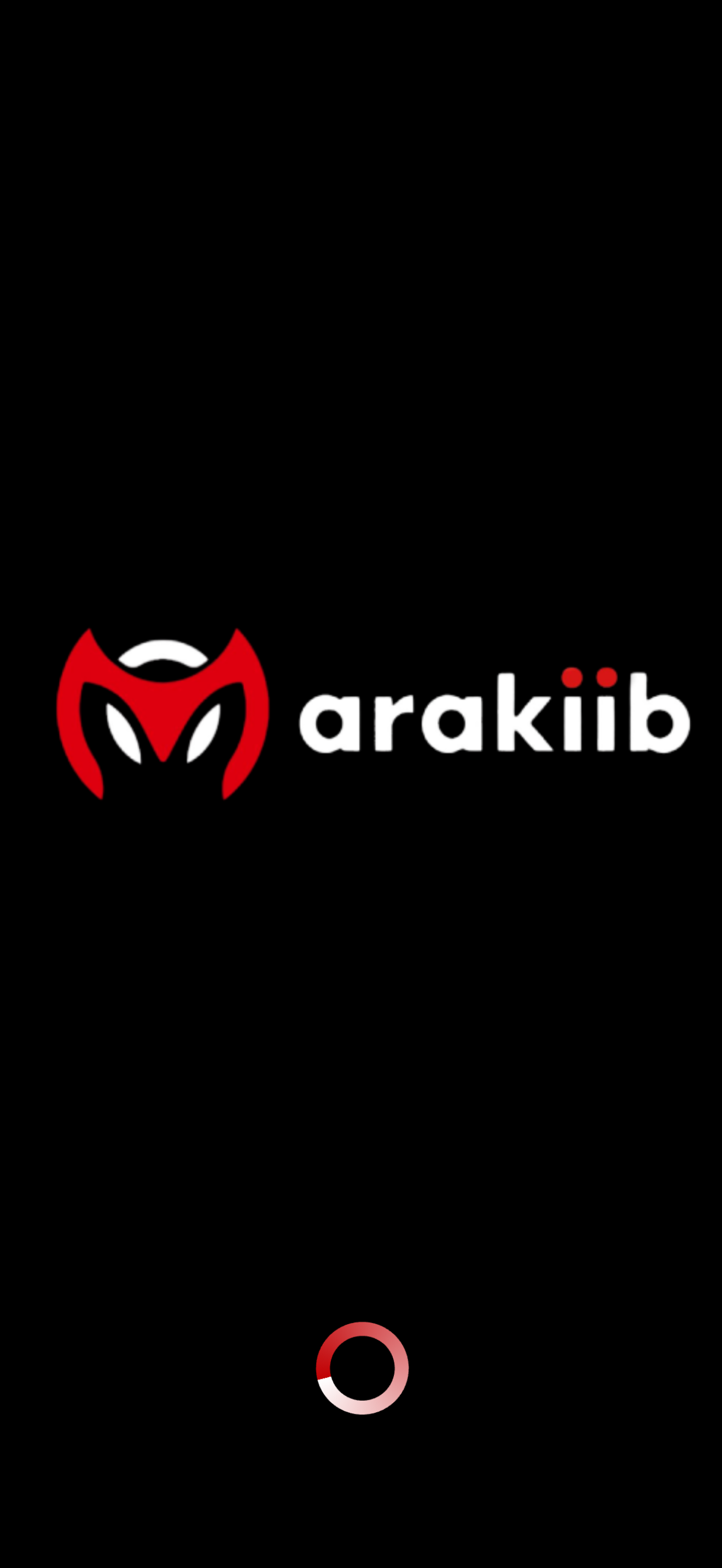 Marakiib