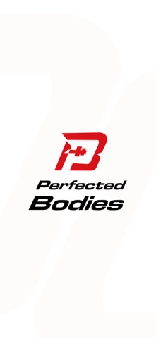 Perfected Bodies screenshot