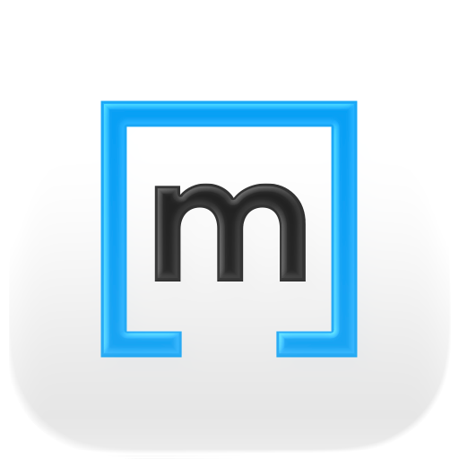 magicplan