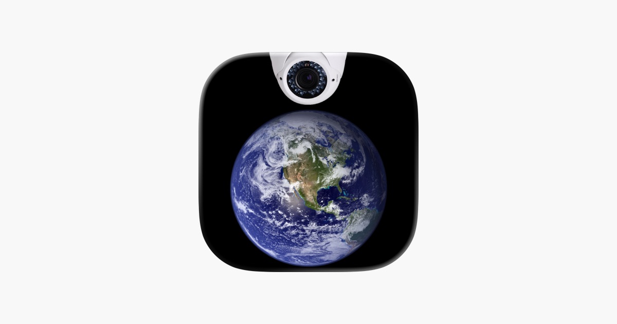 planet-cam-earth-live-webcams-app-app-store