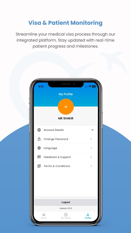 Healthtrip Partner screenshot-3