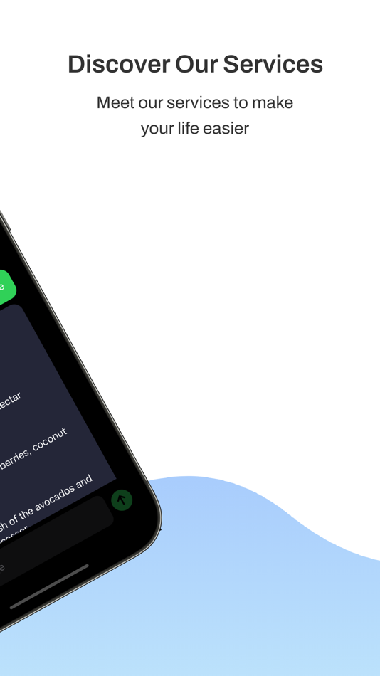 #5. Talkie AI (iOS) 由: Salih KAHRIMAN