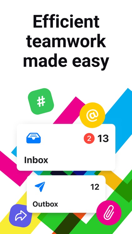 Webasyst Task Tracker for Work