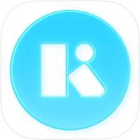 Kyash（キャッシュ）-チャージ式Visaカード