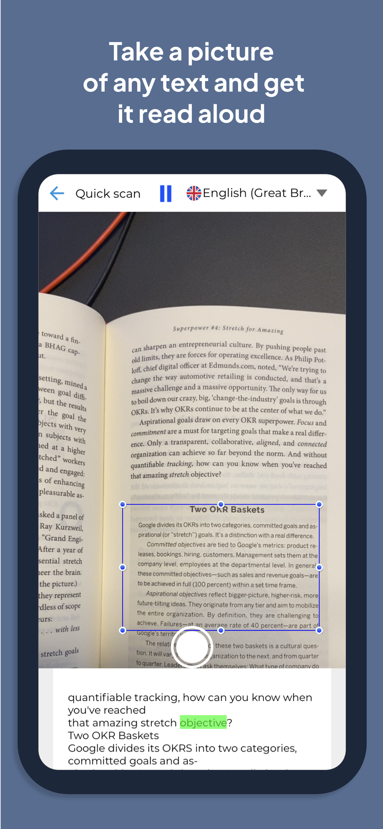 AppWriter