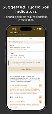 Aqualf Screenshot 2 of 5