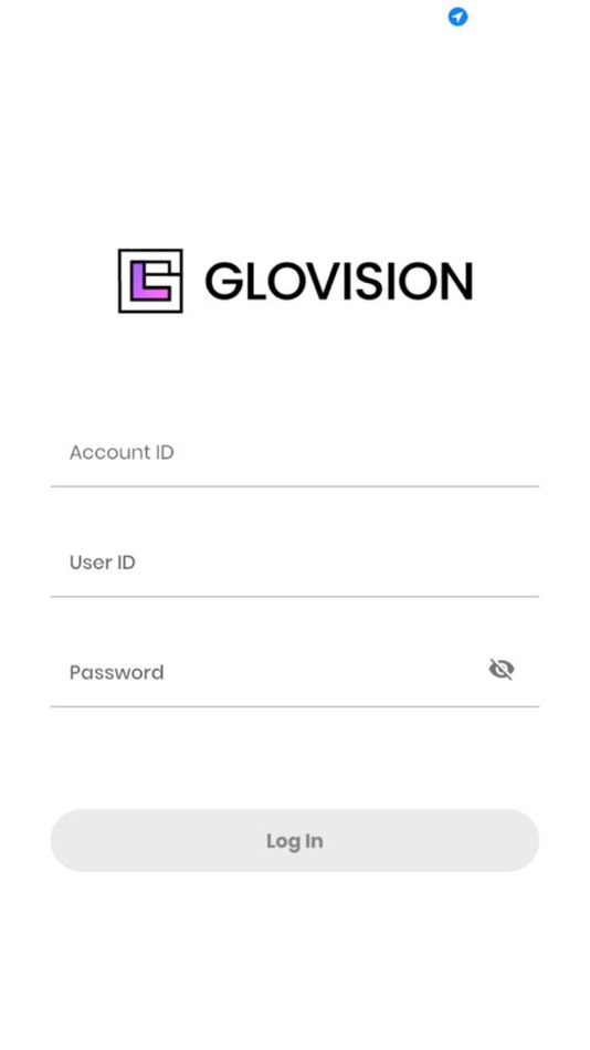 #1. GloFleet (iOS) 由: Glovision
