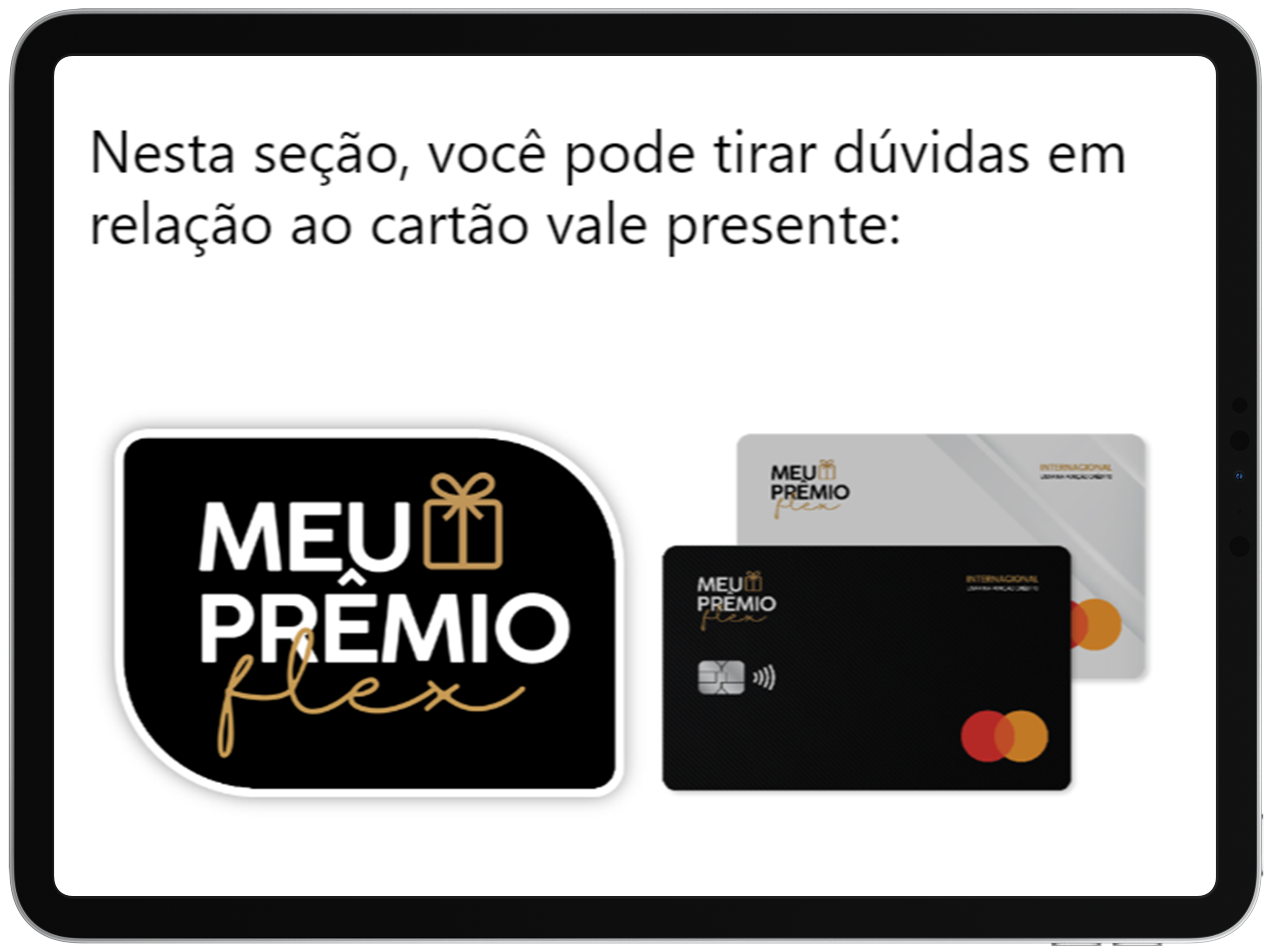 Snack Ideias screenshot 12