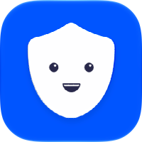 Betternet VPN: Schneller Proxy