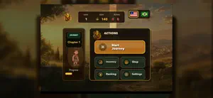 David: The Anointed screenshot 4