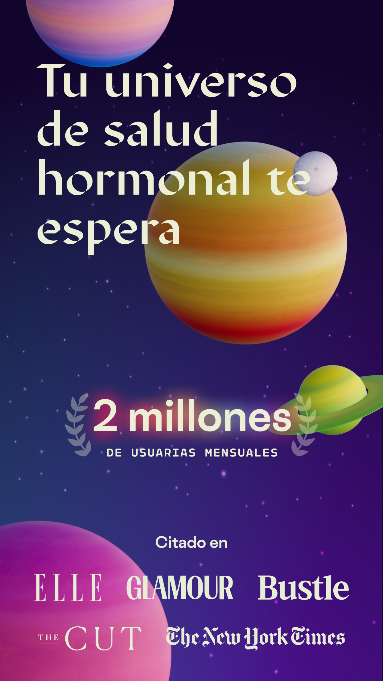 https://is1-ssl.mzstatic.com/image/thumb/PurpleSource221/v4/31/9e/67/319e6730-ce93-62bf-daf9-bb2e954f9da9/AppStore_6_5_01.png/1242x2208.png