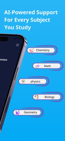 Study Wizardry screenshot