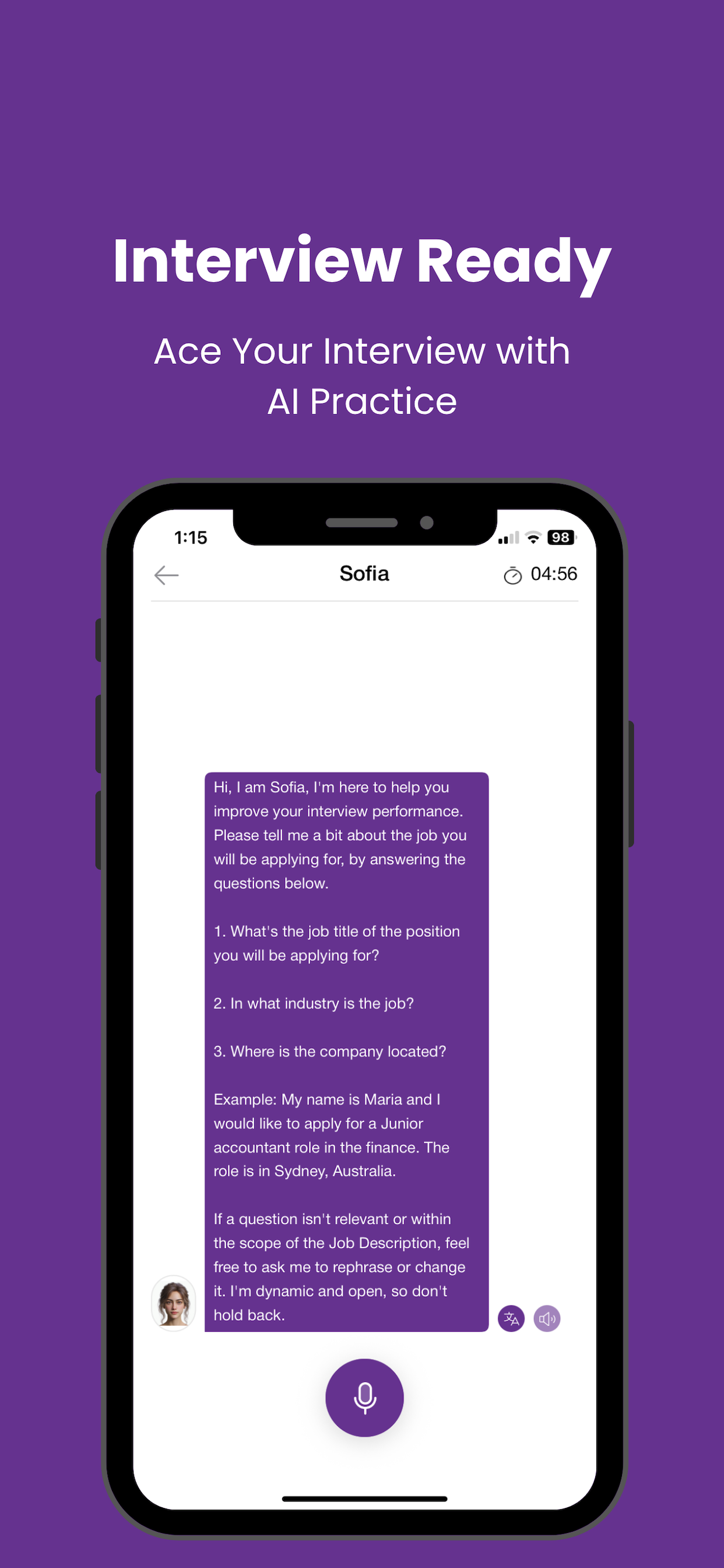 Ostara Connect
