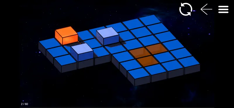 Blockappend screenshot 1 of 4