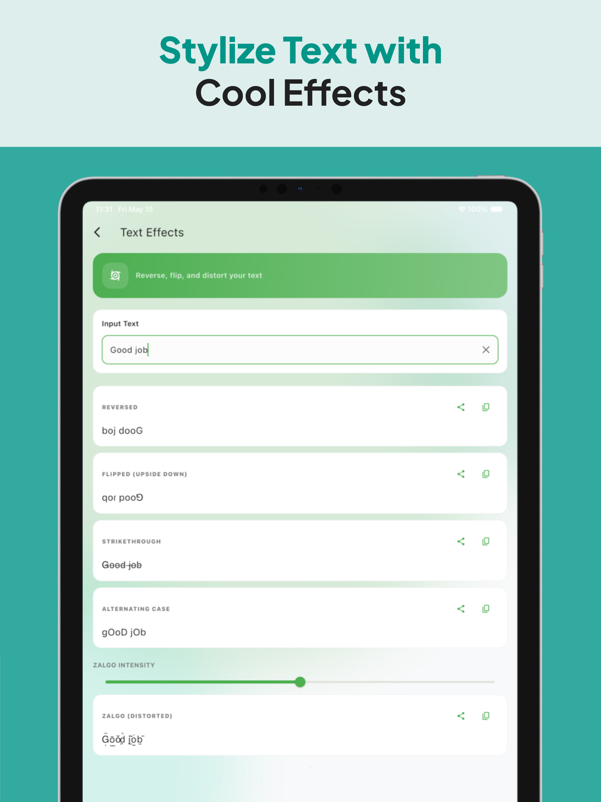 Groups for WA - Join Now screenshot 14