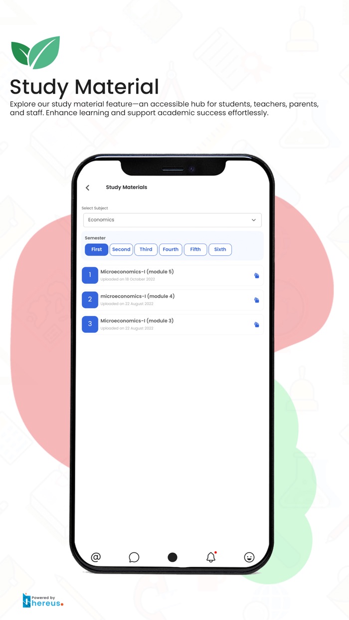 Govt. Aizawl North College
