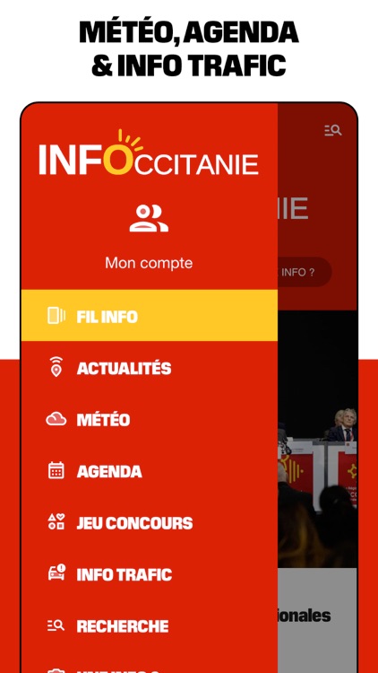 InfOccitanie