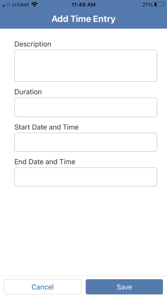 #2. ExAM Tracker (iOS) 来自: MBA OUTCOME