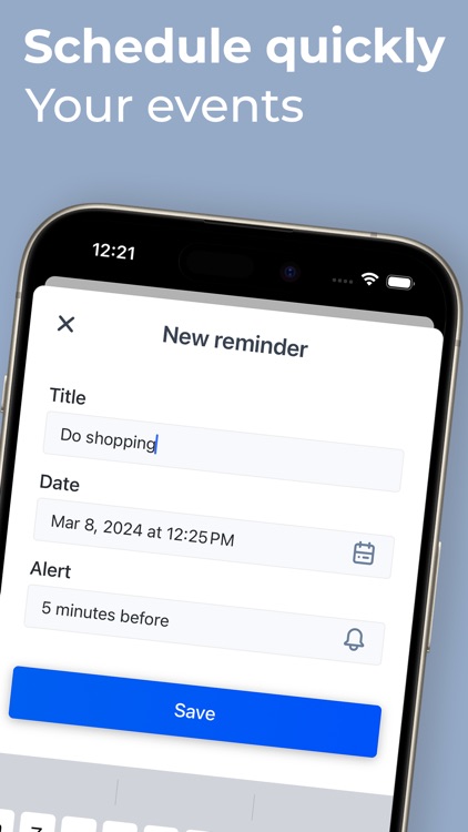 Do Today: To-Do List Planner