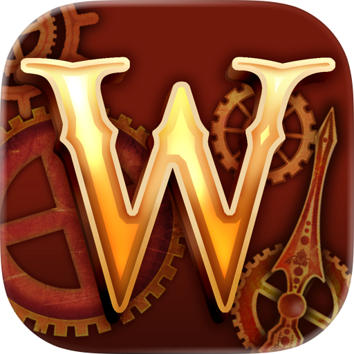 Wordstro