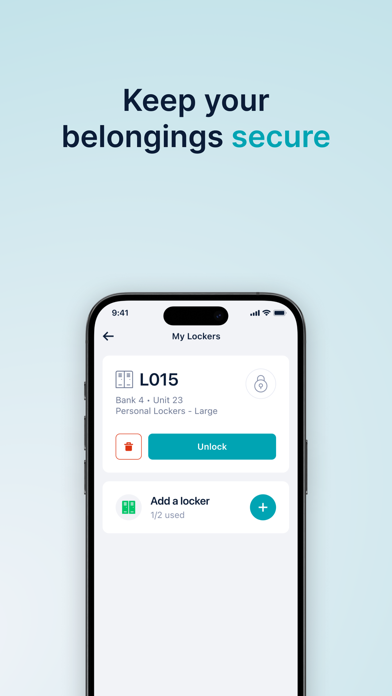 Screenshot #2 pour Spaceti