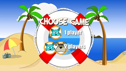 Fleabag vs. Mutt 2 - Pet Game Screenshot 3 - AppWisp.com Fleabag vs. Mutt 2 - Pet Game Screenshot 3 - AppWisp.com