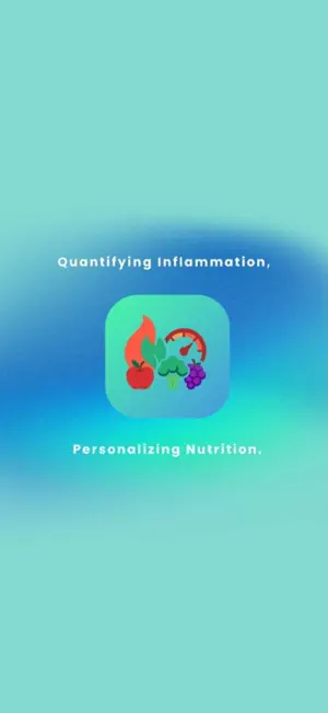 Inflammetrix screenshot 4