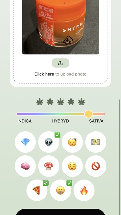 MyStashBox - by Black Market screenshot-8