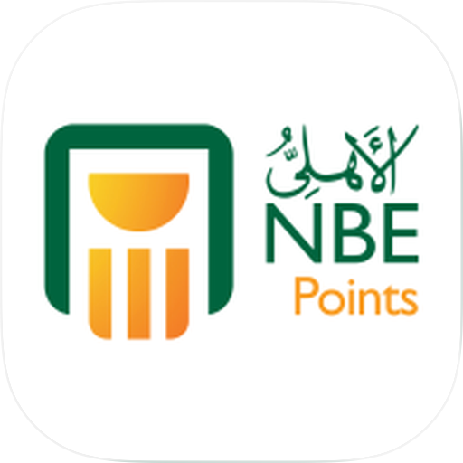 NBE Points