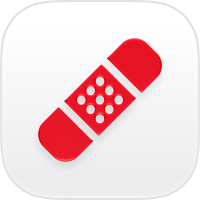 First Aid - IFRC