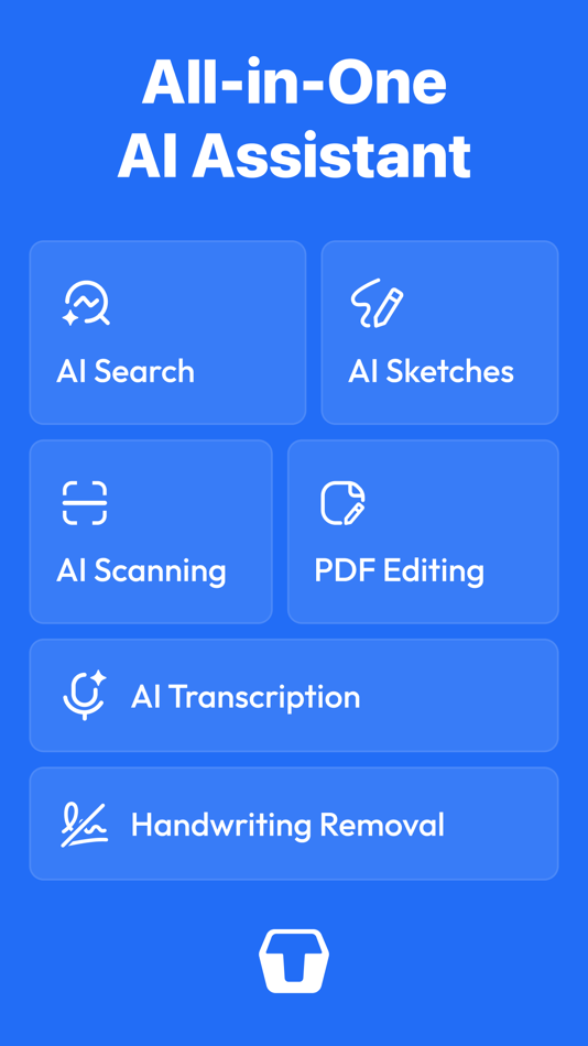 #8. TeraBox: 1TB Cloud & AI Space (macOS) Oleh: FLEXTECH INC.