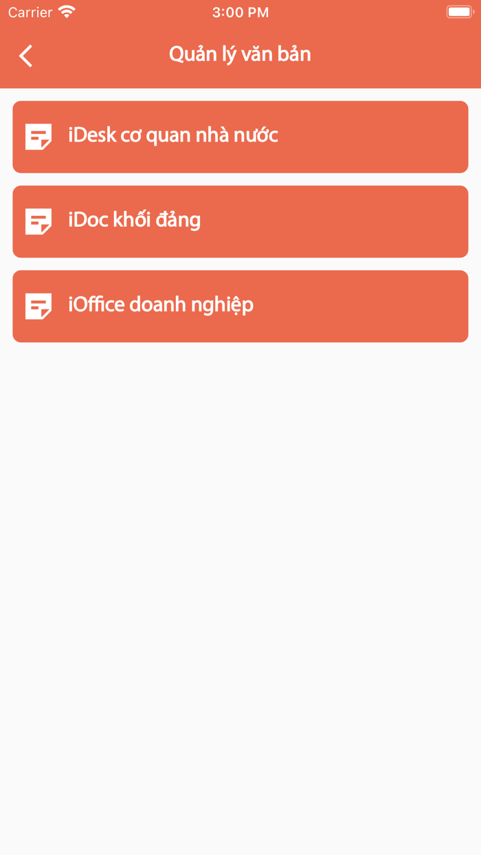 Krông Pắc Trực Tuyến