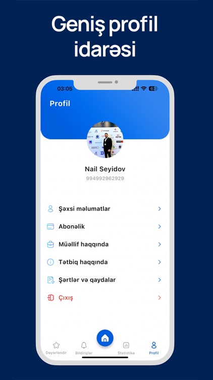 TS English screenshot-4