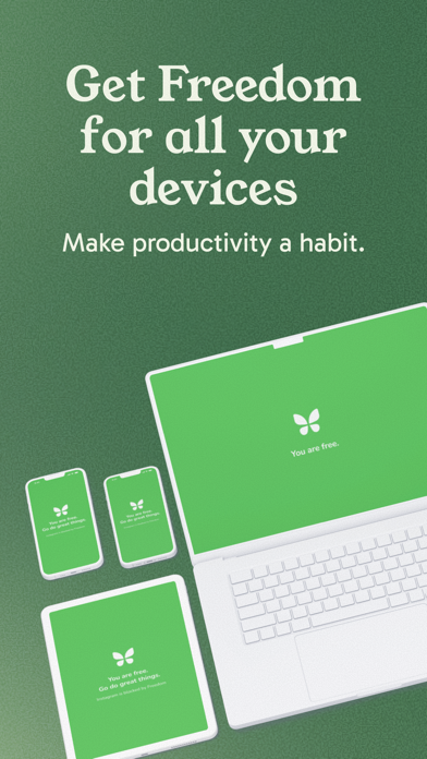 Chat Backup Assistant: Textify