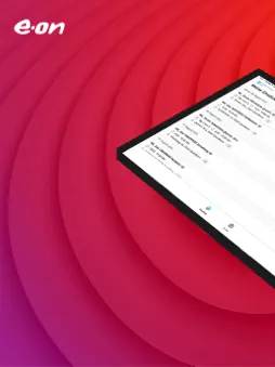 Smart Extranet screenshot 8