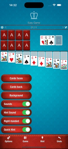 Solitaire 2G Doubleのおすすめ画像2