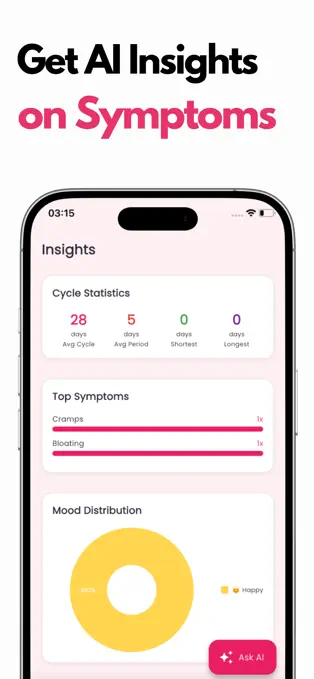 Quick Notes Screenshot 4